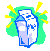 [milk] - [gif/4 K]