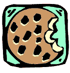 [cookie] - [gif/3 K]