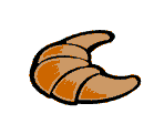 [croissant] - [gif/1 K]