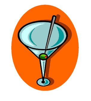 [martini] - [gif/8 K]