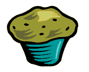 [muffin] - [gif/2 K]