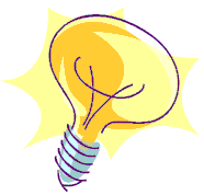 [bulb] - [gif/3 K]