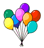 [balloons] - [gif/4 K]