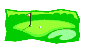 [golf] - [gif/1 K]