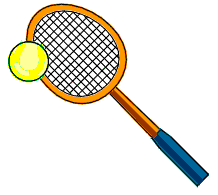 [tennis,anyone?] - [gif/5 K]