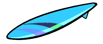 [surf] - [gif/2 K]