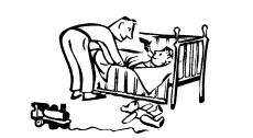 [baby room] - [gif/3 K]