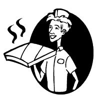 [pizza guy] - [gif/3 K]