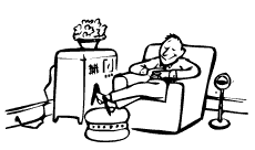 [couch potato] - [gif/3 K]