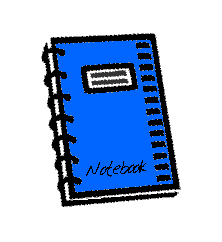 [notebook] - [gif/2 K]