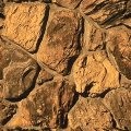 stone texture