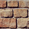 stone texture