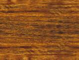 wood texture