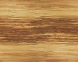 wood texture