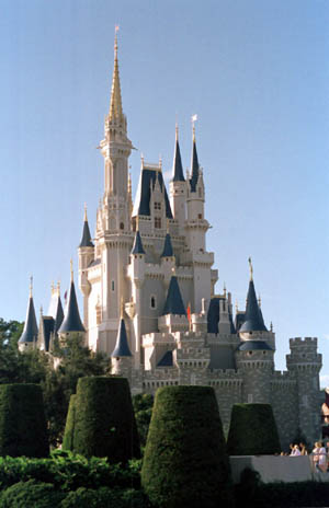 disney.jpg (221834 bytes)