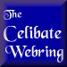 The Celibate Webring