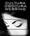 Cultur a Obscura Webring