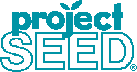 Project SEED Logo