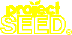 Project SEED Logo