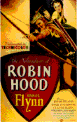 robin hood