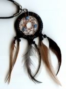 dreamcatcher