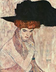 Gustav Klimt