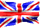 Ukfl.GIF (1600 bytes)