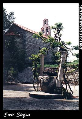 svetistefan.JPG (26078 bytes)