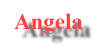 Angela