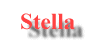 Stella