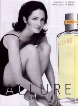 Allure