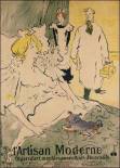 Toulouse-Lautrec