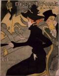 Toulouse-Lautrec