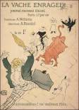 Toulouse-Lautrec