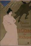 Toulouse-Lautrec