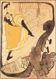 Toulouse-Lautrec