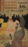 Toulouse-Lautrec