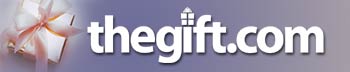 TheGift.com at spree.com