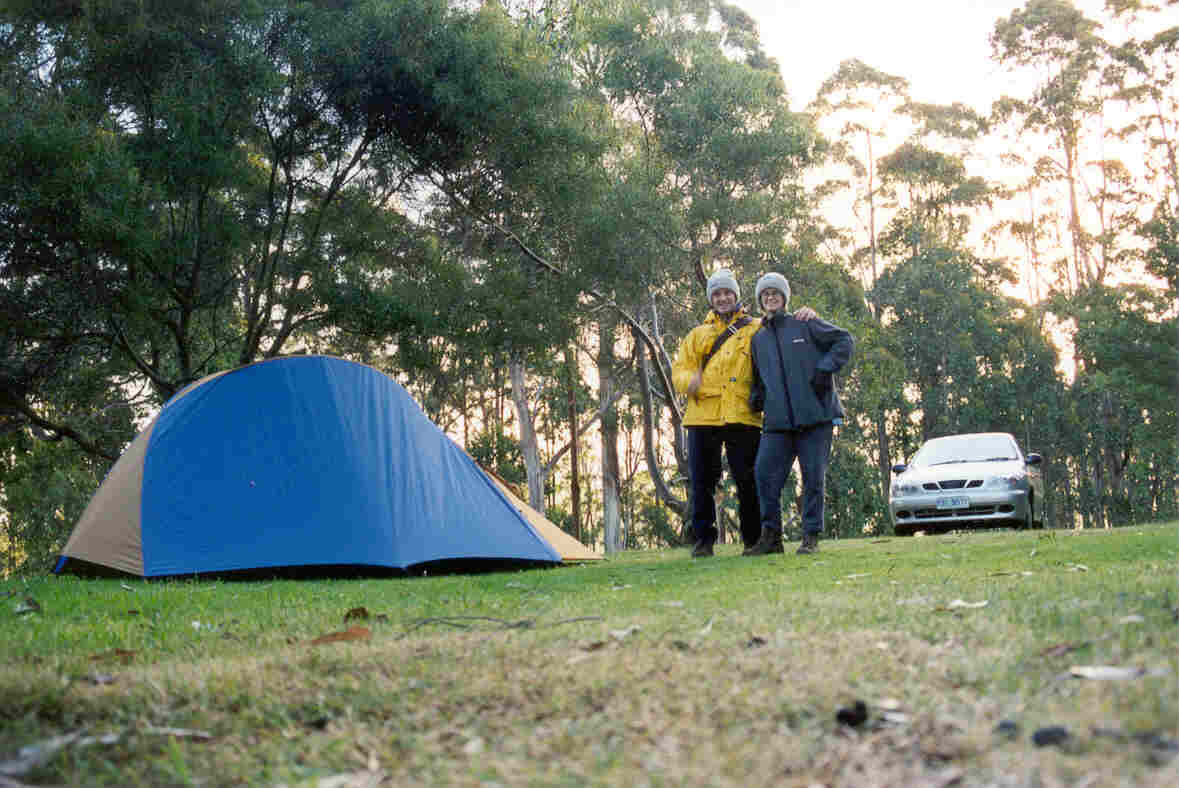 tngarthwendycampingtassie.jpg