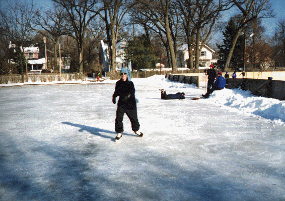 GarthIce-Skating.gif