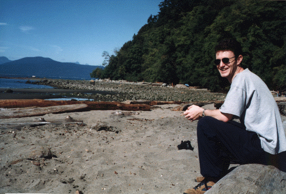 GarthonVancouverBeach.gif