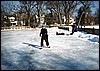 GarthIce-Skating.gif