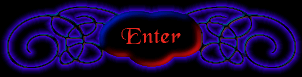 Enter.gif (9969 bytes)