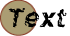 Text