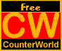 count world