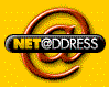 netaddress