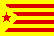 estelada