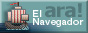 El Navegador (Netscape Communicator)