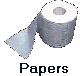 Papers