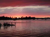 Lake Michigan - Click for a larger image